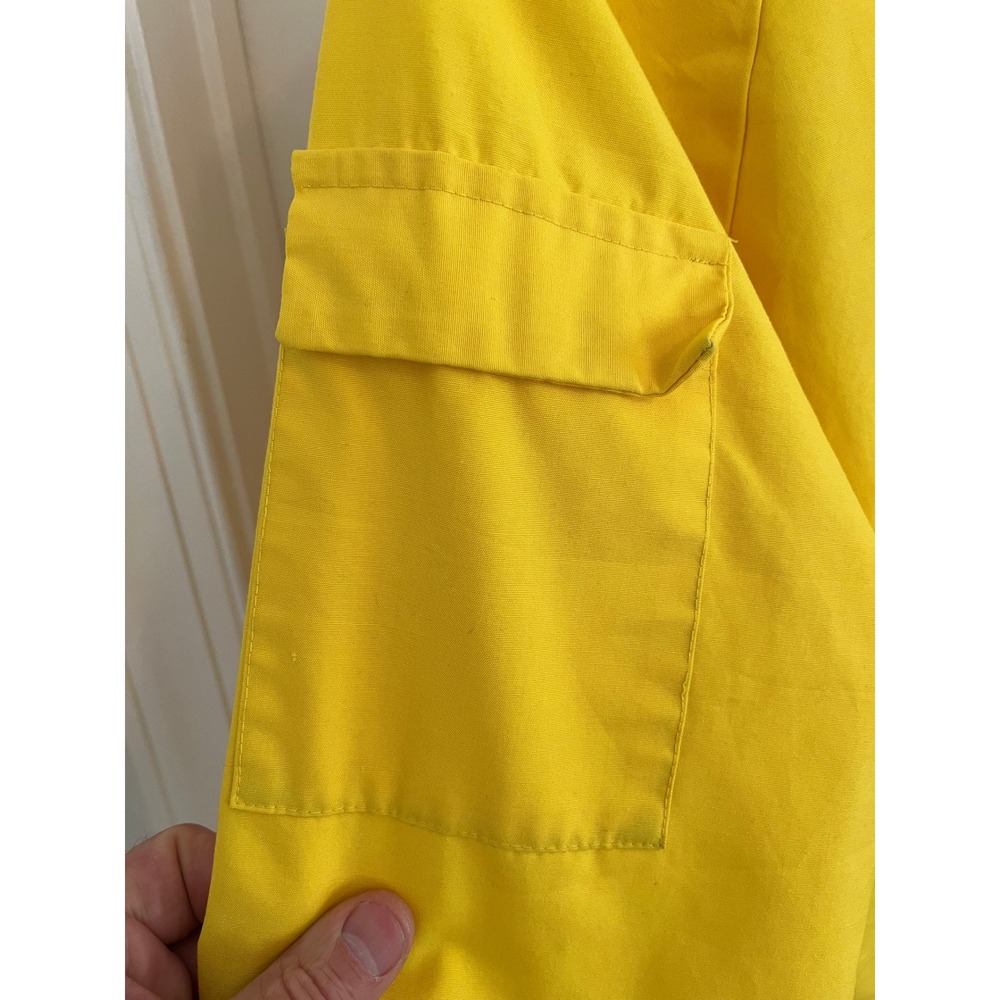 Vintage Swingster‎ Racing Jacket - Picture 3 of 8